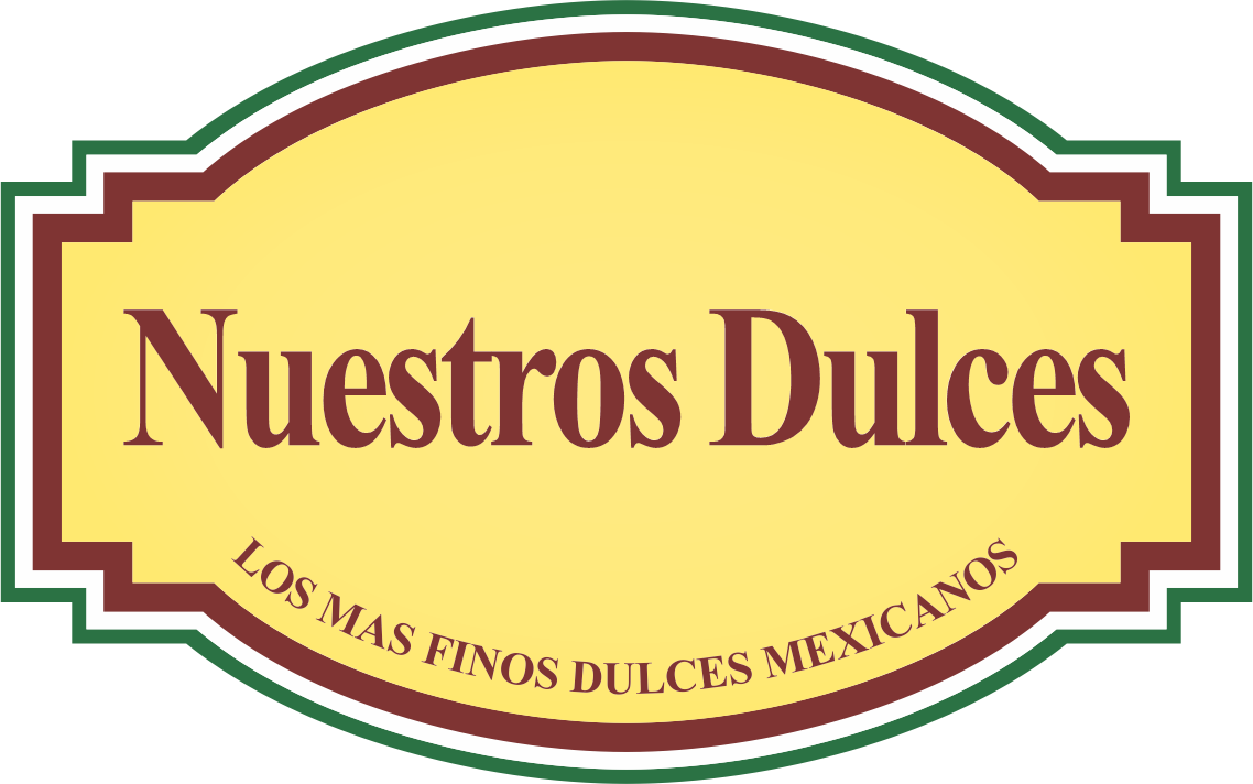 Nuestros Dulces