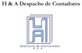 H&A