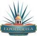logo_expotequila-e1458241267720