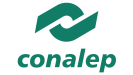 conalep