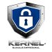 kernel
