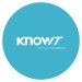 knowit