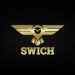 swich
