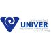 univer