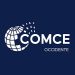 comce