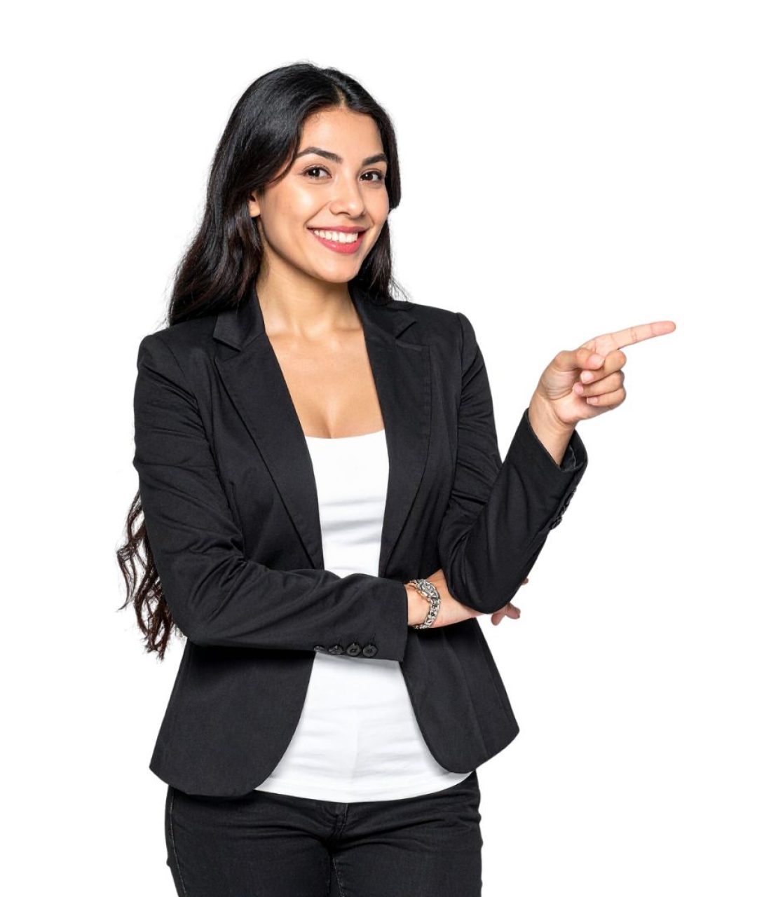 Diseño sin título (1)